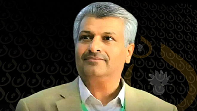 وزير الإعلام: تم تصفية الخبير التربوي محمد خماش في سجون صنعاء